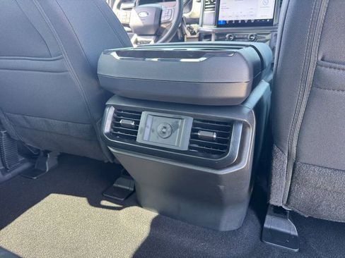 New 2026 Ford F150 STX AWD/4WD image 24