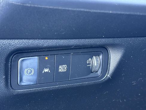 Used 2024 Honda Prologue Touring image 19