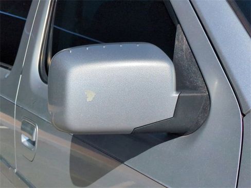 Used 2013 Honda Ridgeline RTL image 12