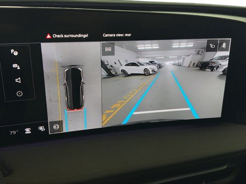 New 2025 Audi Q5 Premium Plus image 24