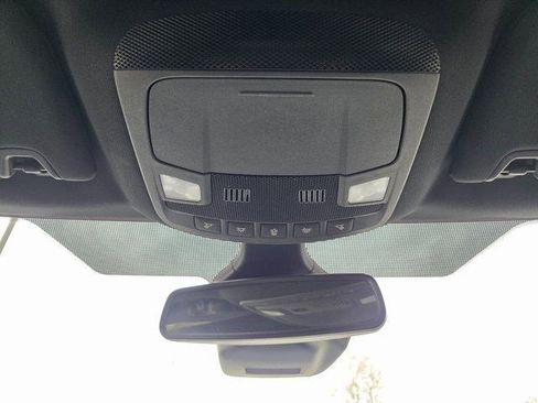 Used 2023 Ford Edge ST AWD/4WD image 44