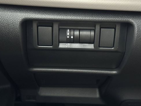 New 2025 Subaru Forester image 28