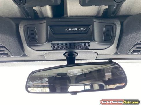 New 2026 Jeep Gladiator Sport image 13