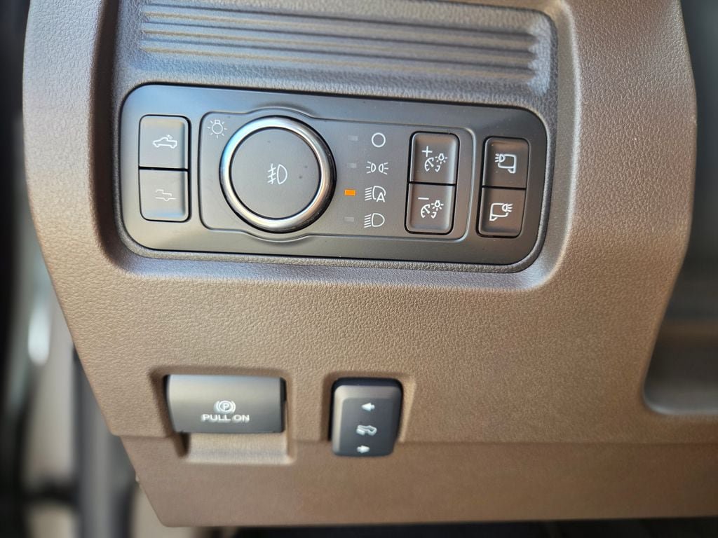 New 2026 Ford F350 King Ranch AWD/4WD image 28