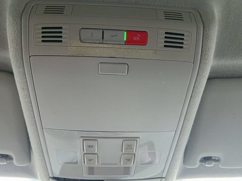 Used 2021 Volkswagen Tiguan SE FWD image 7