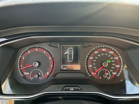 Used 2021 Volkswagen Jetta image 19