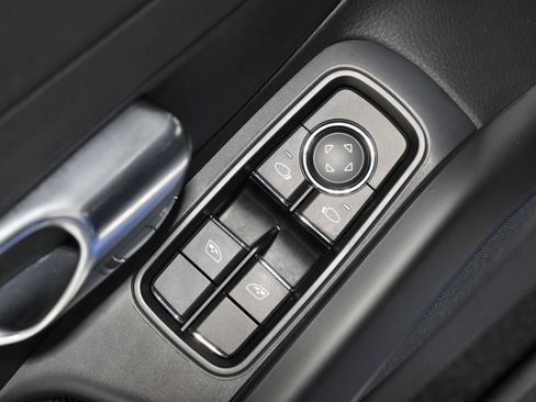 Used 2014 Porsche Cayman RWD image 38