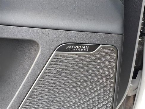 New 2025 Kia EV6 GT-Line image 18