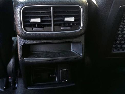 Used 2021 Mercedes-Benz GLE 350 GLE 350 image 20