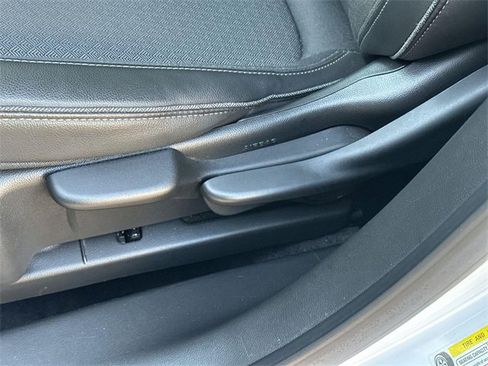 Used 2024 Buick Encore GX Preferred image 31