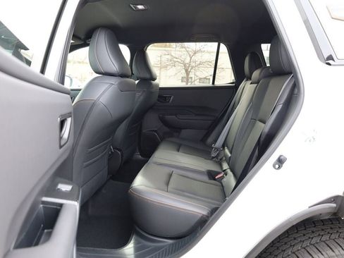 New 2026 Subaru Outback Wilderness image 21