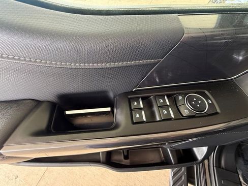 Used 2023 Ford F150 XLT w/ Equipment Group 302A High image 11