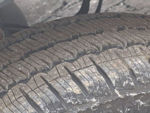 New 2026 Ford Transit 150 148 Medium Roof RWD image 18