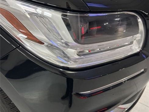 Used 2020 Lincoln Navigator Reserve w/ Luxury Package image 7