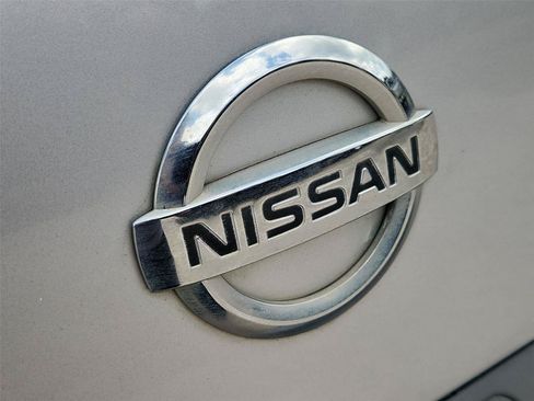 Used 2010 Nissan Xterra S AWD/4WD image 26