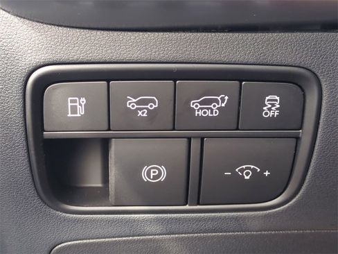 New 2026 Hyundai Ioniq 9 SEL image 29