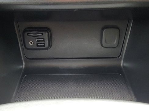 Used 2020 Chevrolet Colorado ZR2 image 37