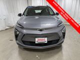 Used 2023 Chevrolet Bolt EUV LT w/ Comfort Package image 2