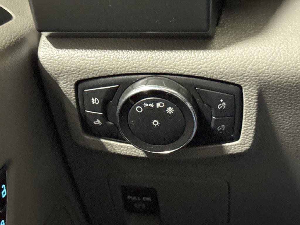 Used 2018 Ford F150 XLT RWD image 18