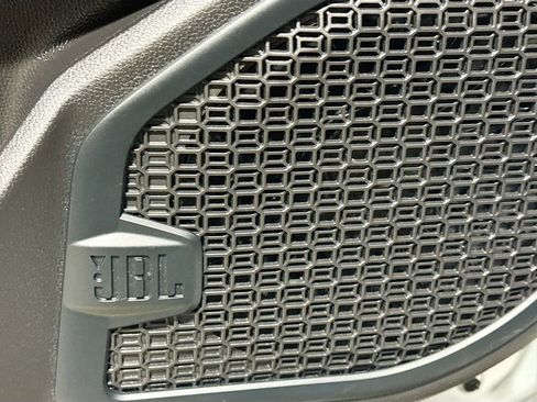 Used 2024 Toyota Tacoma SR5 image 19