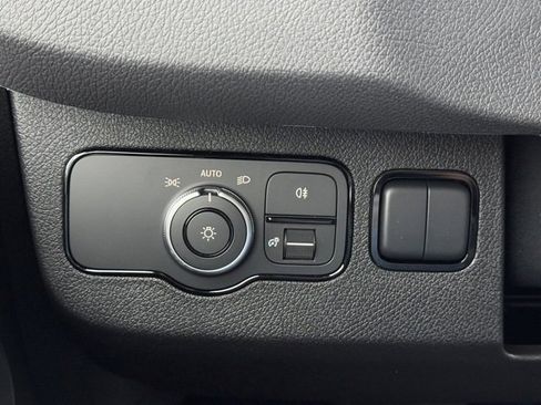 New 2025 Mercedes-Benz Sprinter 2500 image 19