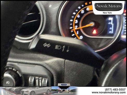 Used 2021 Jeep Wrangler Unlimited Sport AWD/4WD image 18