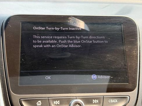 Used 2019 Chevrolet Equinox Premier FWD image 25