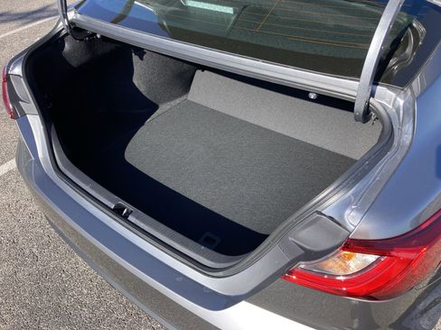 Certified 2026 Toyota Camry SE image 22