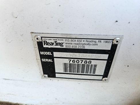 Used 2012 Ford E-350 and Econoline 350 Super Duty w/ PWR Locks & Windows Group image 37