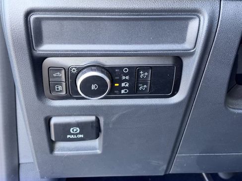 Used 2024 Ford F150 XLT w/ Mobile Office Package AWD/4WD image 17