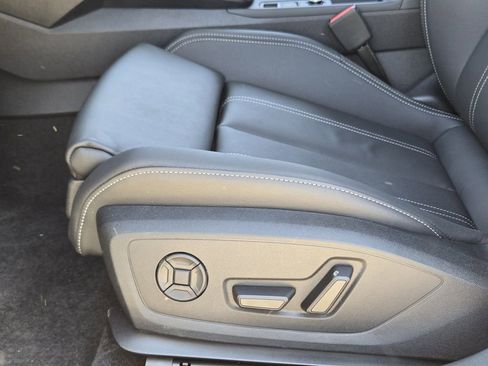 New 2026 Audi A3 2.0T Premium image 30