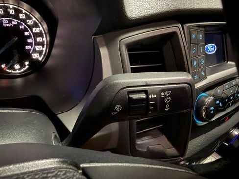 Used 2019 Ford Ranger XL w/ Equipment Group 101A Mid RWD image 31