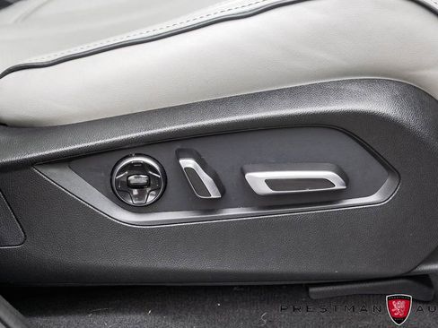 Used 2023 Acura MDX SH-AWD w/ Advance Package image 27