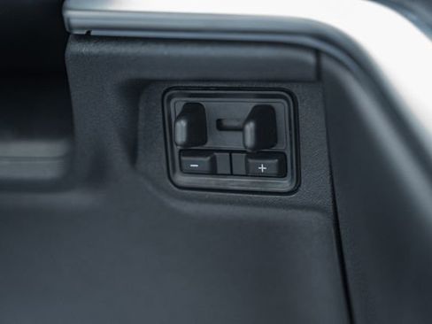 New 2026 Ford Expedition Max Platinum w/ Platinum Ultimate Package image 36