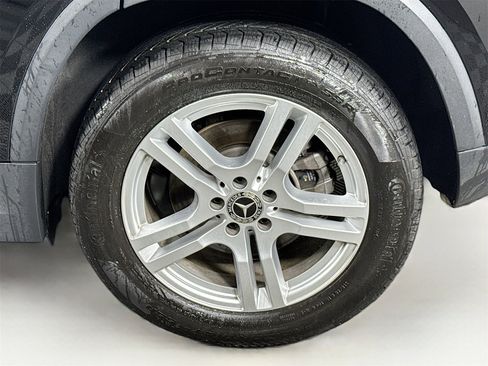 Used 2023 Mercedes-Benz GLA 250 4MATIC image 9