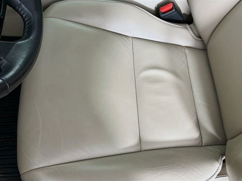 Used 2017 Honda Pilot Touring image 20