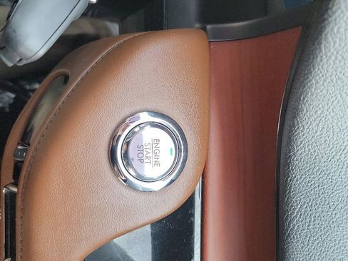 Used 2020 Lincoln Aviator Reserve w/ Equipment Group 202A AWD/4WD image 11