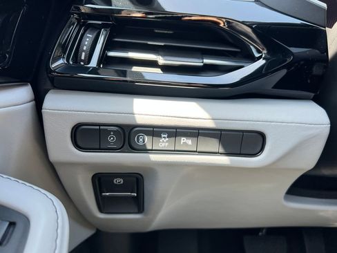 New 2026 Acura MDX w/ Technology Package image 16