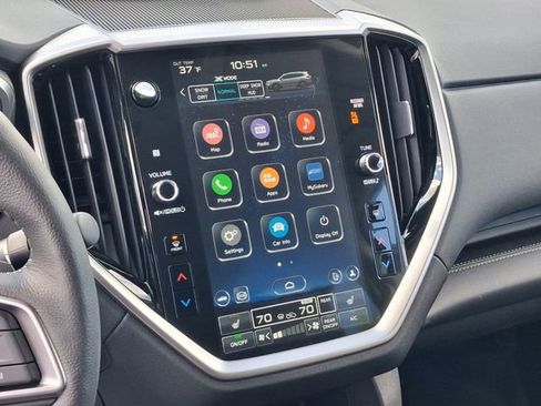 New 2026 Subaru Ascent Limited AWD/4WD image 27