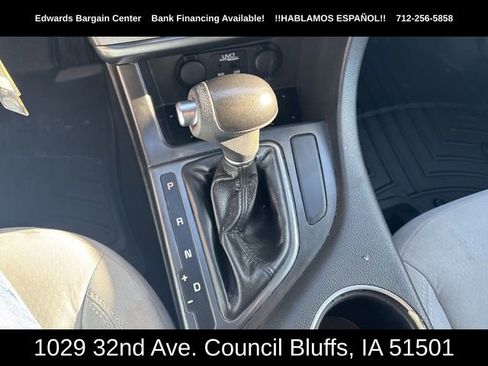 Used 2015 Kia Optima LX w/ LX Convenience Plus Package image 19