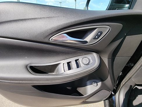 New 2026 Buick Encore GX Preferred w/ Comfort Package image 14