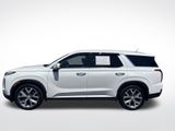 Used 2020 Hyundai Palisade SEL w/ Premium Package image 2