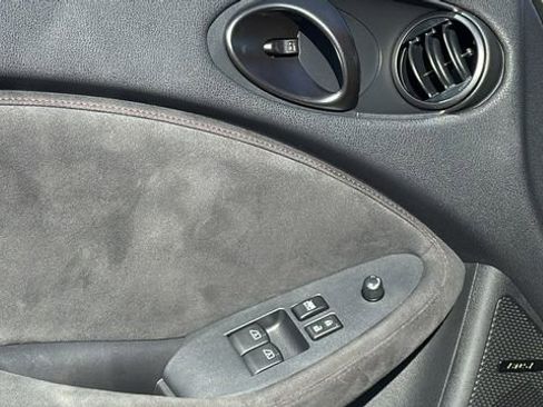 Certified 2019 Nissan 370Z NISMO image 22