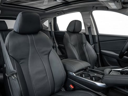 New 2026 Acura RDX w/ Technology Package image 22