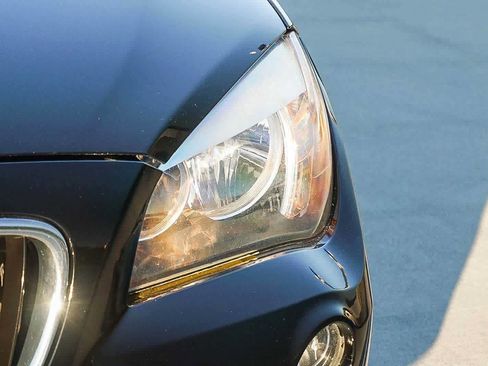 Used 2015 BMW X1 xDrive28i image 10