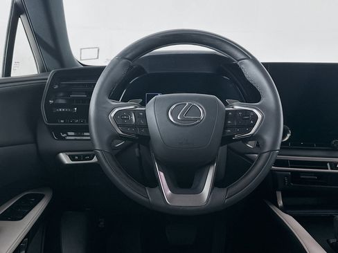 Used 2023 Lexus RX 350 Premium w/ Cold Area Package AWD/4WD image 18