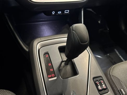 Certified 2024 Subaru Crosstrek 2.0i Premium AWD/4WD image 20