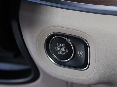 Used 2026 Mercedes-Benz GLE 350 4MATIC image 26