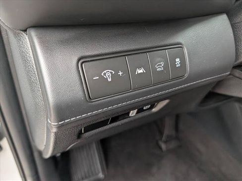Certified 2023 Hyundai Santa Fe Calligraphy AWD/4WD image 33