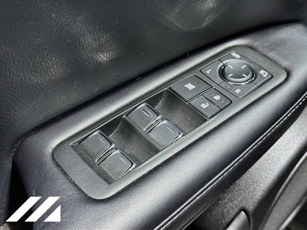 Used 2021 Lexus RX 350 AWD w/ Cold Area Package image 19